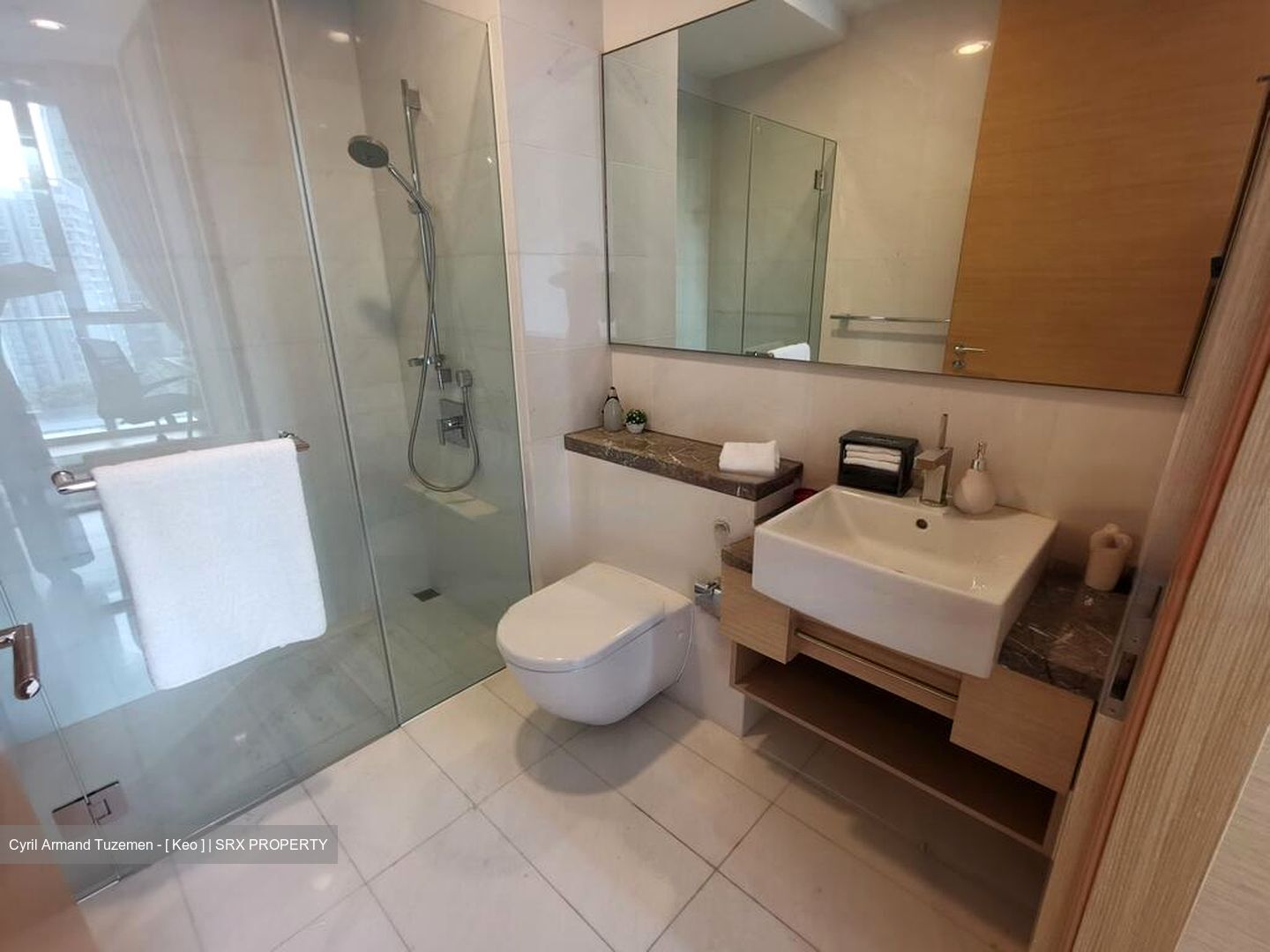 Cliveden At Grange (D10), Condominium #466920221